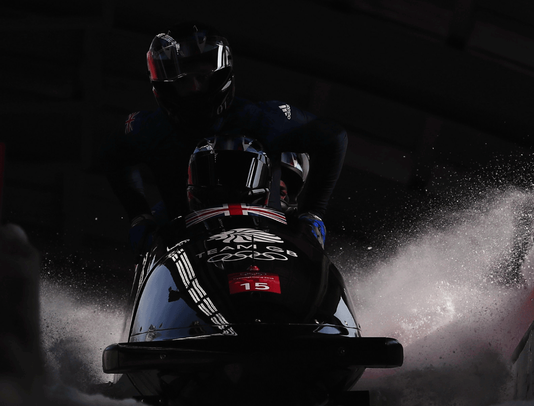 车载动力学数据采集与分析